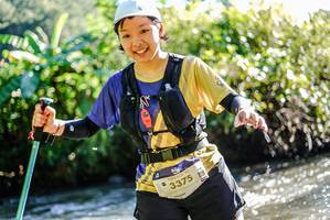 BIB: 3375
                            <button type="button" onclick="openModal(19307934)" class="btn btn-primary btn-sm float-right btn-popup" data-toggle="modal" data-target=".modal-high-quality">
                        <i class="fas fa-shopping-cart"></i> Add to Cart
                    </button>
                                            <button type="button" onclick="isThisMe(19307934, true)" class="btn btn-success btn-sm float-right btn-popup btn-isme hidden" data-toggle="tooltip" data-placement="bottom" title="นี่คือรูปของคุณใช่ไหม คลิกที่นี่เพื่อเอาเข้าอัลบั้ม">
                        <i class="fas fa-plus"></i> Add to album
                    </button>
                    <button type="button" onclick="isThisMe(19307934, false)" class="btn btn-warning btn-sm float-right btn-popup btn-isnotme hidden">
                        <i class="fas fa-ban"></i> Remove from album
                    </button>